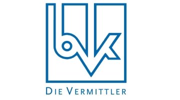 Allianz Versicherung Christian Pfeifer Pforzheim - BVK - wir sind dabei!