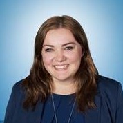 Allianz Versicherung Christian Pfeifer Pforzheim - Carina Schaßberger
