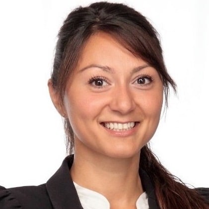 Allianz Versicherung Christian Reichl Schorndorf - Zlatanon - Firmen-Kapitalanlage