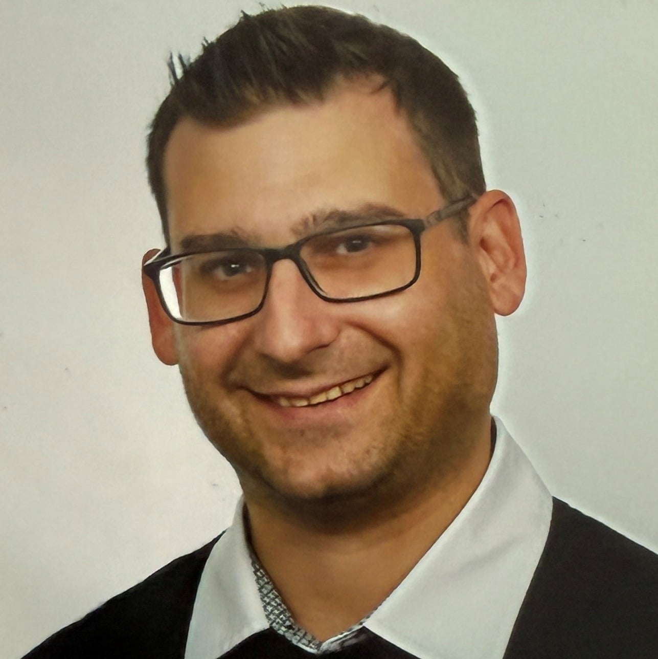 Allianz Versicherung Christian Reichl Schorndorf - Steven