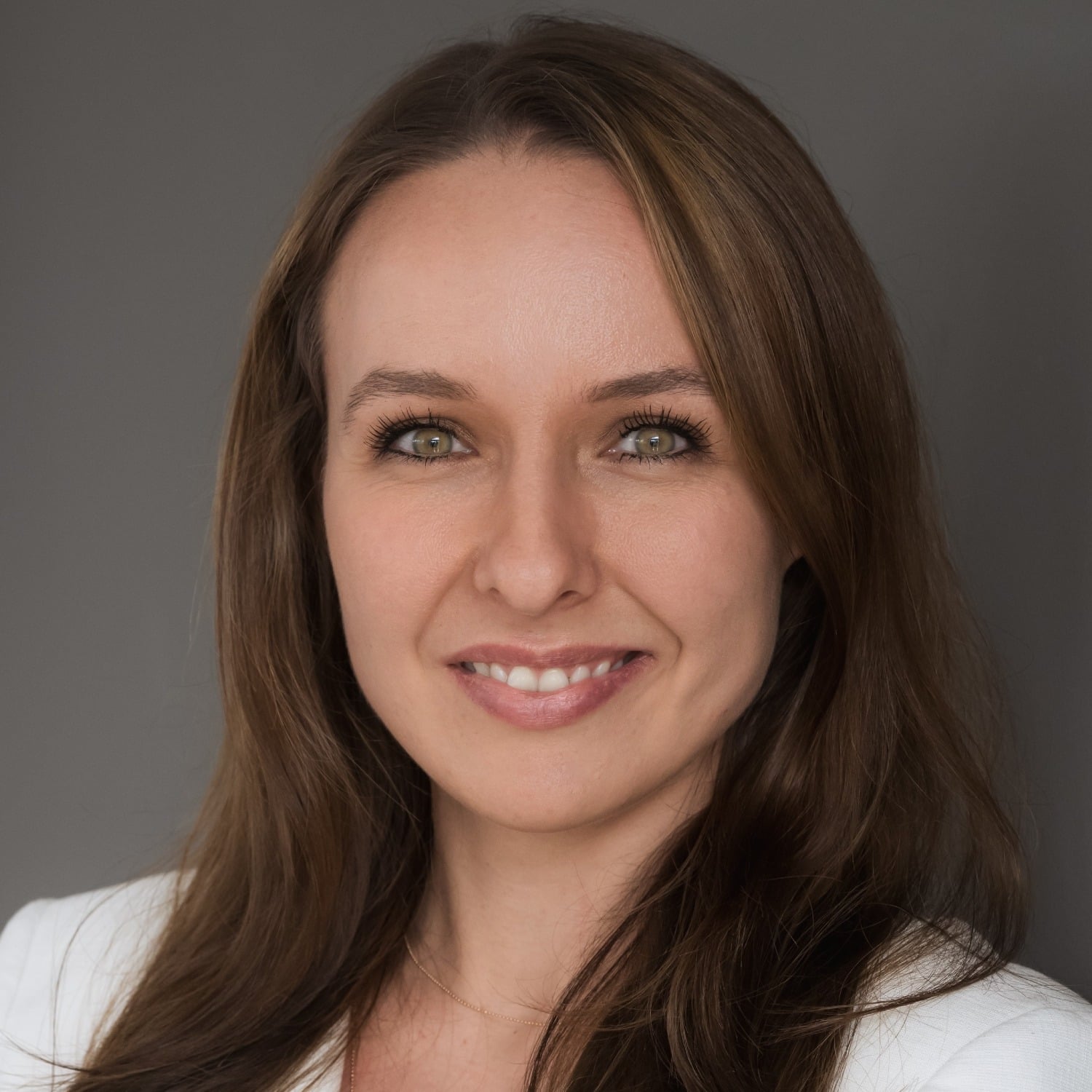 Allianz Versicherung Christian Reichl Schorndorf - Dr. Lebe,