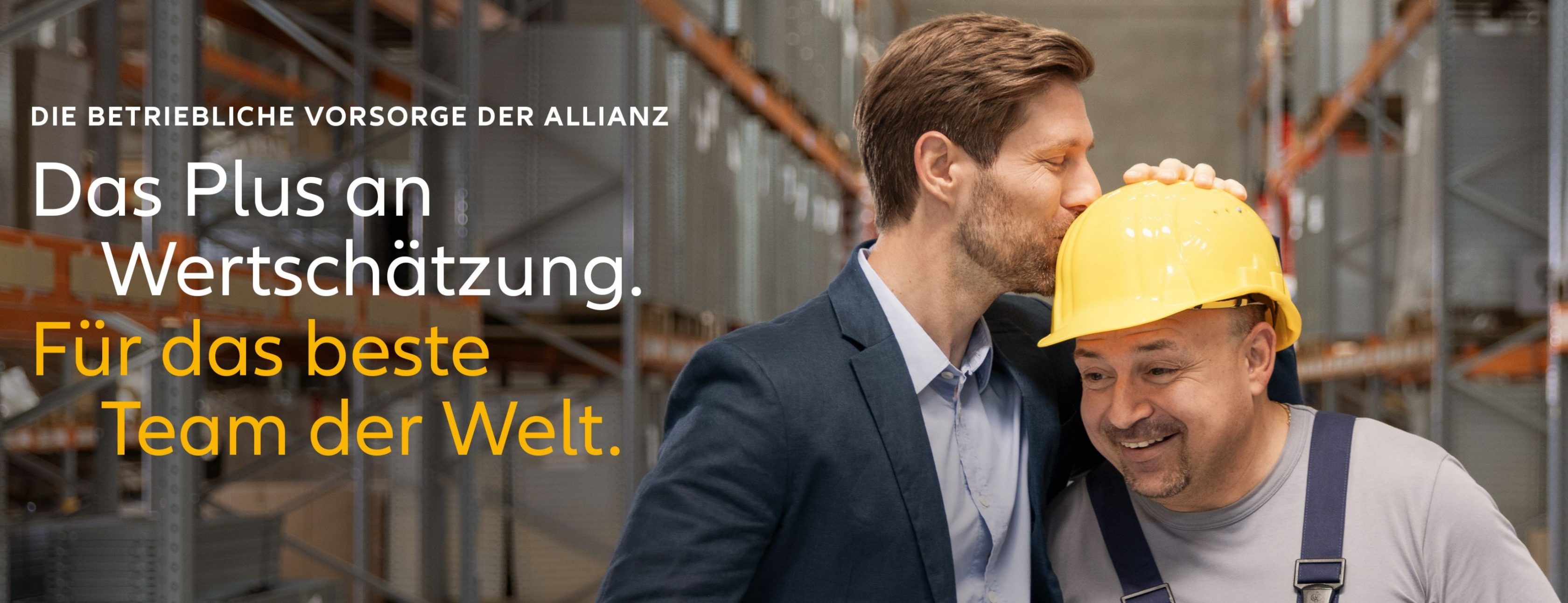 Allianz Versicherung Christian Riegel Tutzing - Wir beraten Sie gerne zu diesem wichtigen Thema!