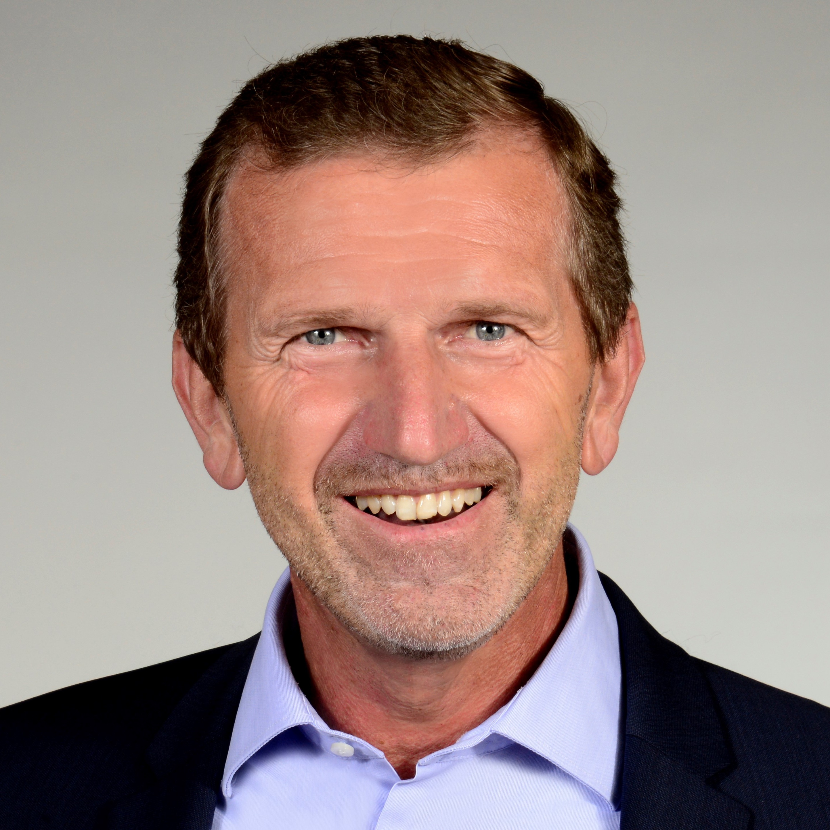 Allianz Versicherung Christian Riegel Tutzing - Martin Panholzer