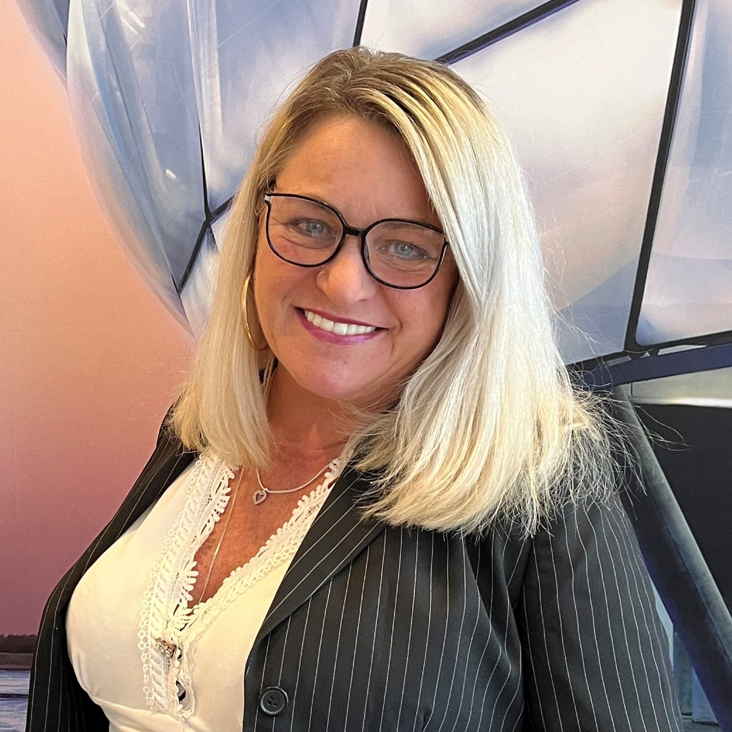 Allianz Versicherung Christian Riegel Tutzing - Marion Krahn