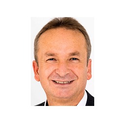 Allianz Versicherung Christian Riegel Tutzing - Samir Okanadzic