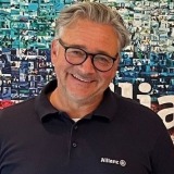 Allianz Versicherung Christian Riegel Tutzing - Christian Riegel Agenturinhaber