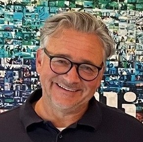 Allianz Versicherung Christian Riegel Tutzing - Christian Riegel Agenturinhaber