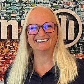 Allianz Versicherung Christian Riegel Tutzing - Katharina Riegel Büroleitung