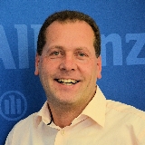 Allianz Versicherung Christian Sailer Petershausen - Profilbild