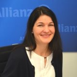 Allianz Versicherung Christian Sailer Petershausen - Margit Kroll