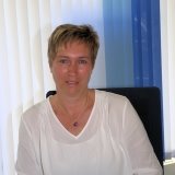 Allianz Versicherung Christian Sailer Petershausen - Karin Siener