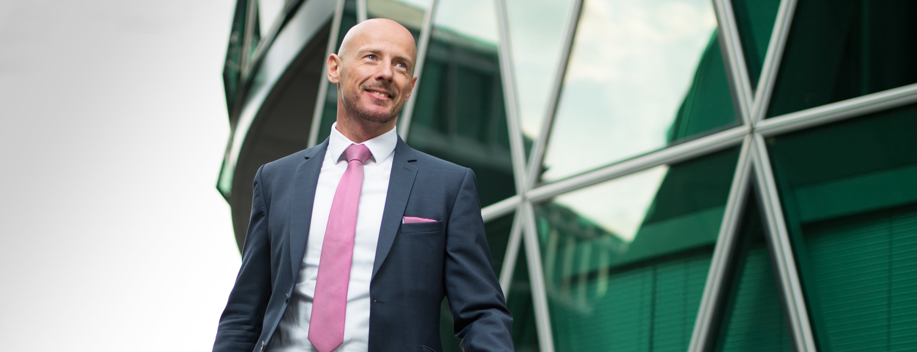 Allianz Versicherung Christian Sajonz Freigericht - Panorama