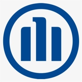 Allianz Versicherung Christian Schilling Dachau - CS