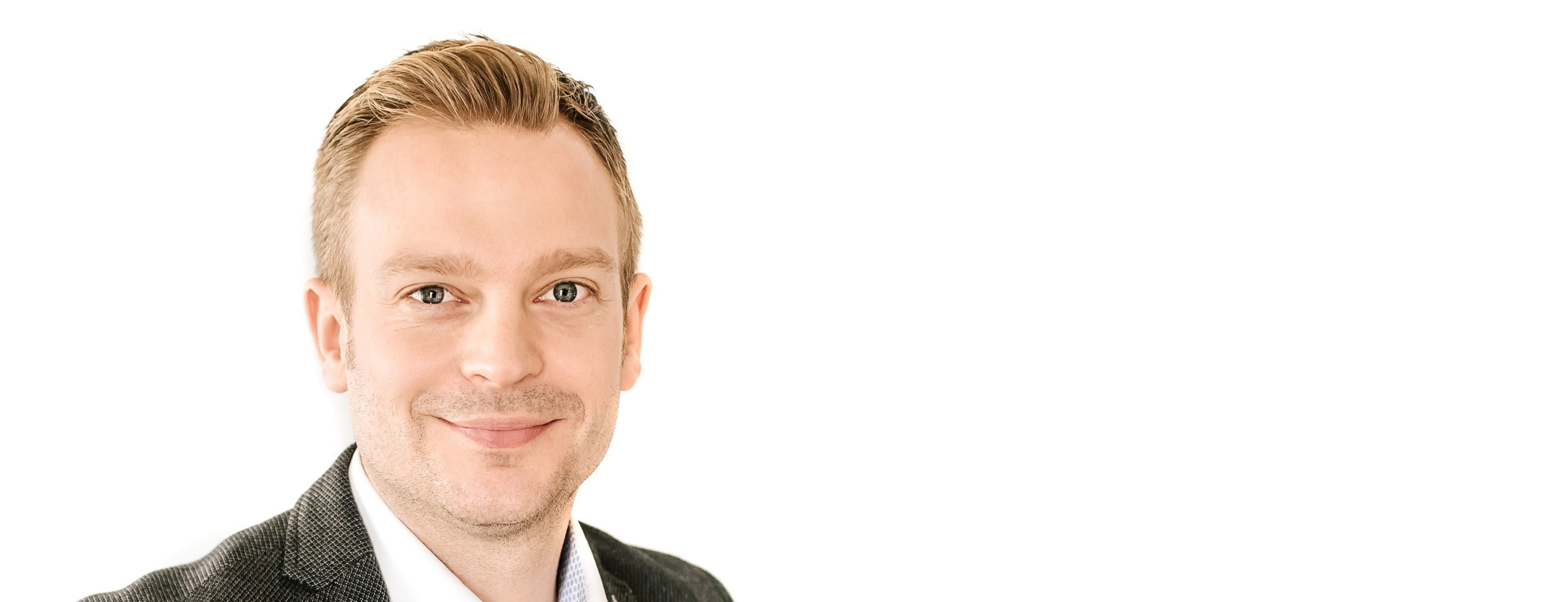 Allianz Versicherung Christian Schilling Dachau - CS 2026