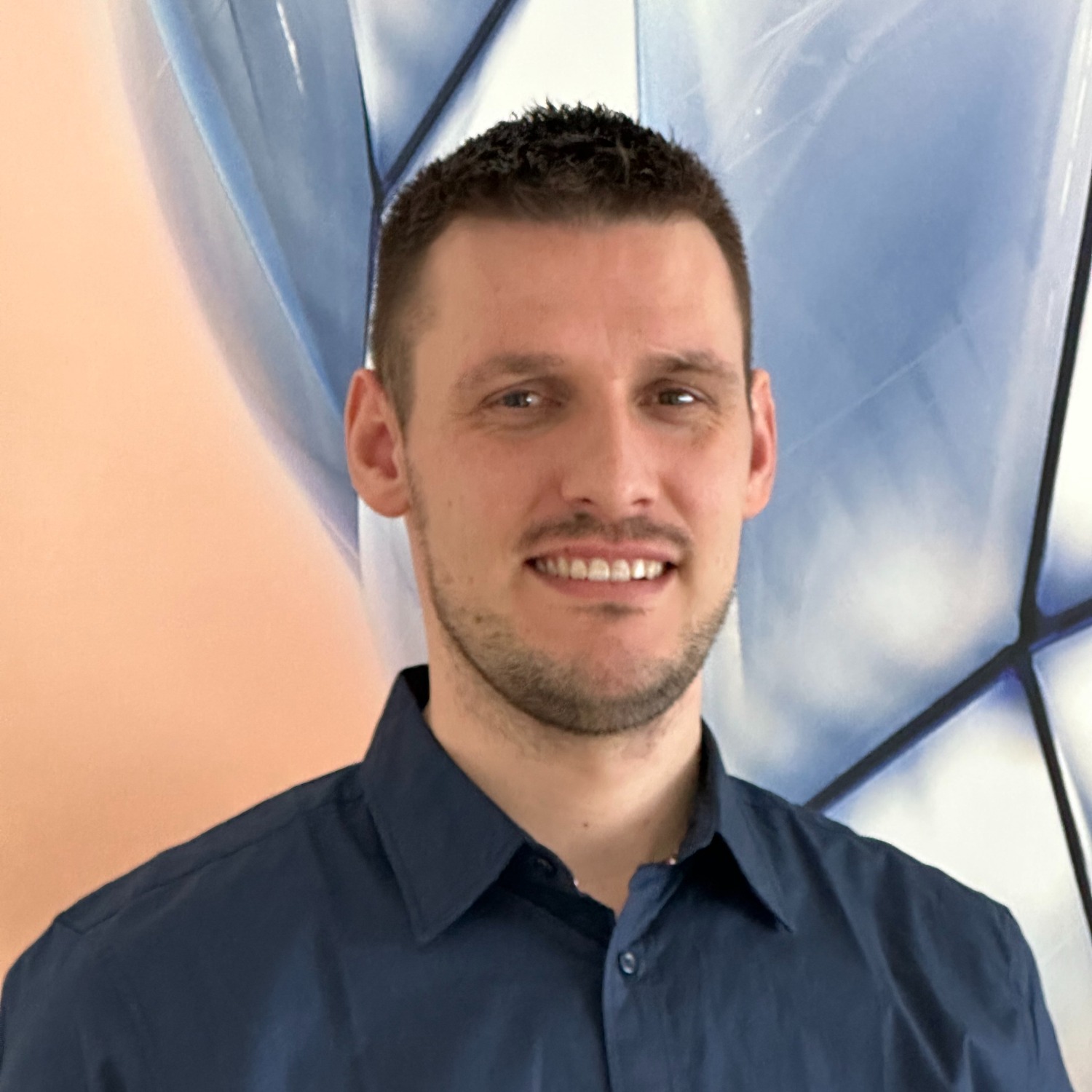 Allianz Versicherung Christian Schilling Dachau - KBV