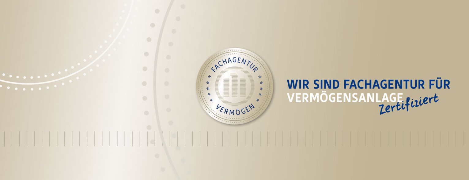 Allianz Versicherung Christian Schnubel Dudenhofen - Kapitalanlage Rheinpfalz-Kreis Beratung Rendite