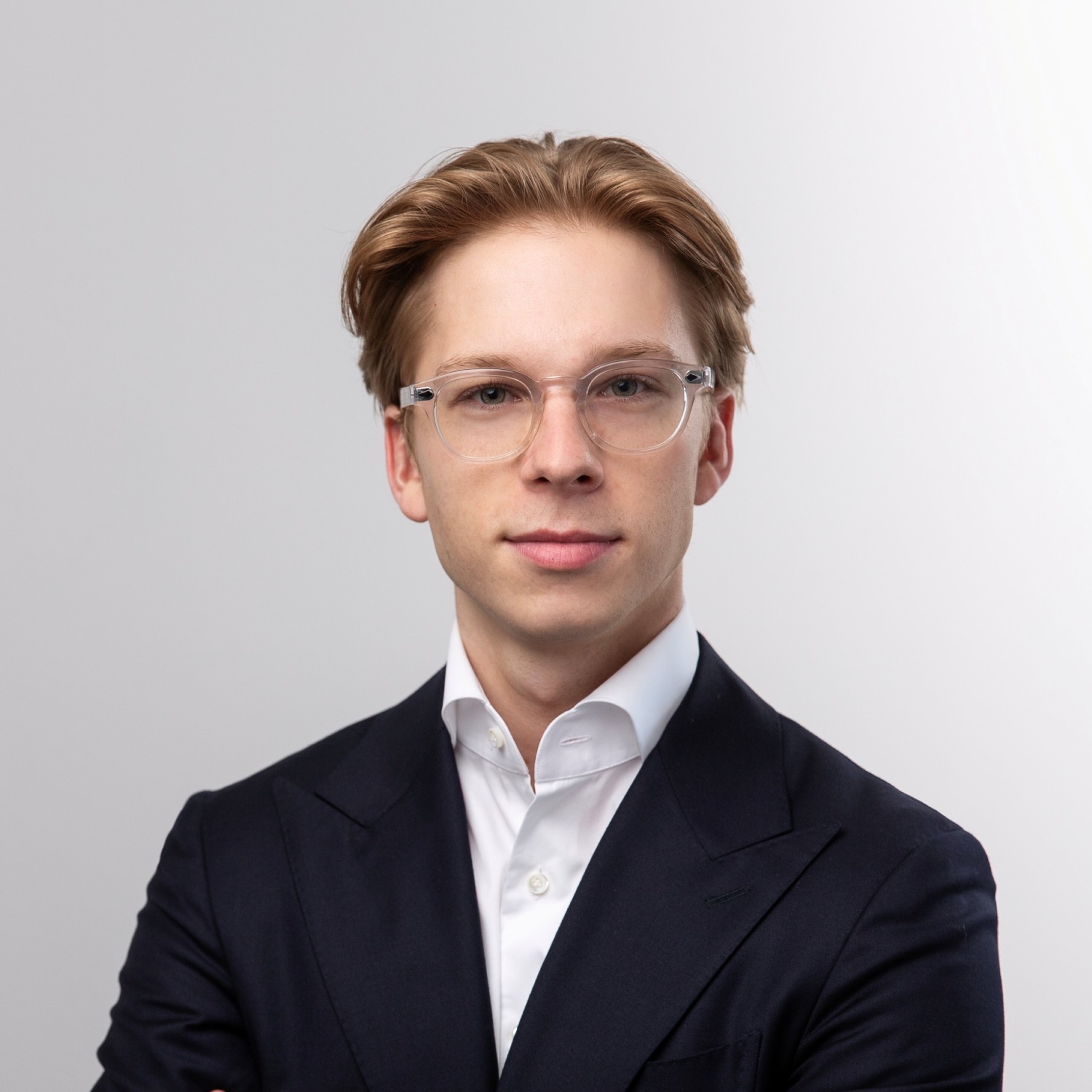 Allianz Versicherung Christian Schnubel Dudenhofen - Noah Schnubel