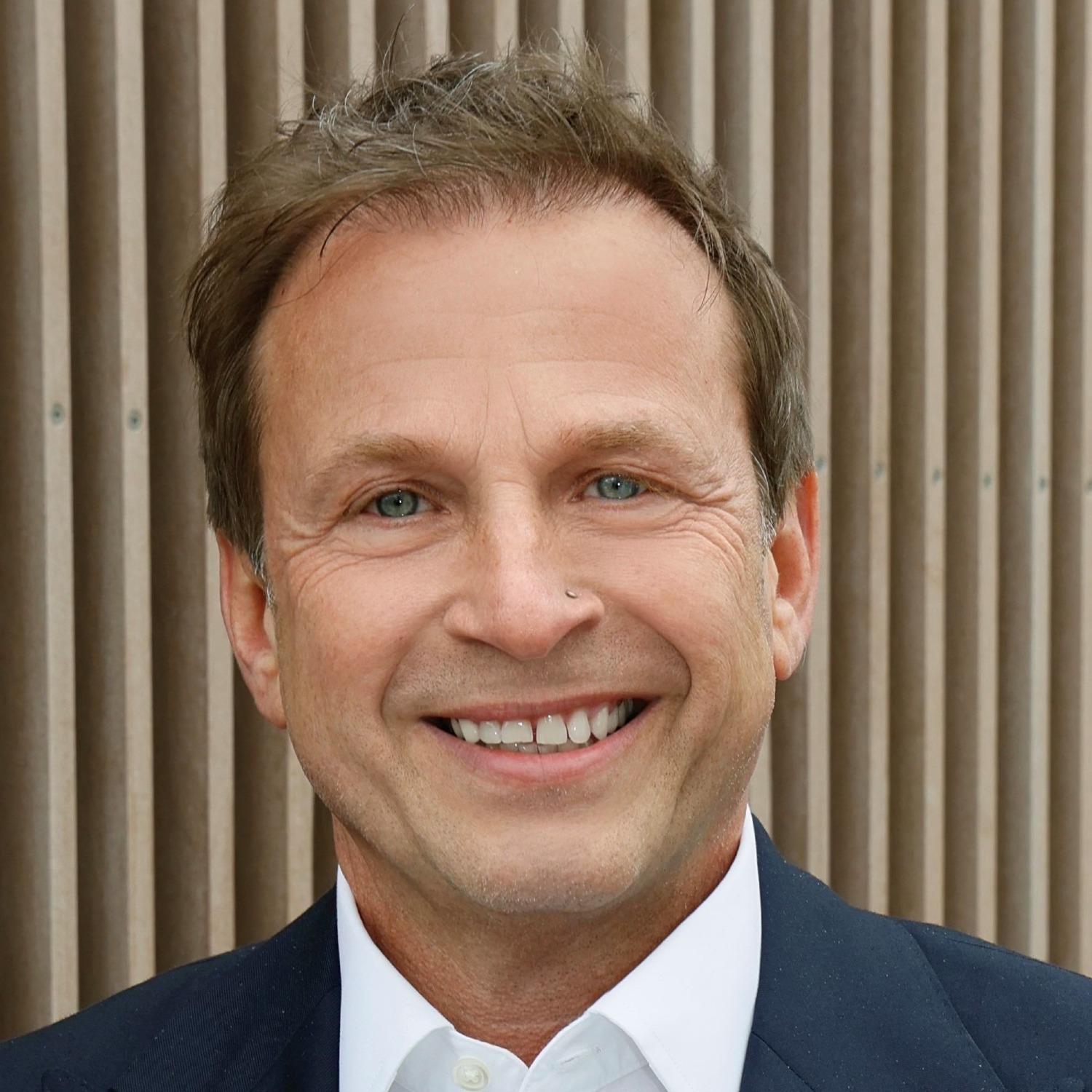 Allianz Versicherung Christian Schnubel Dudenhofen - Cyberschutz Allrisk Firmeninhalt UBR Risiko-LV 