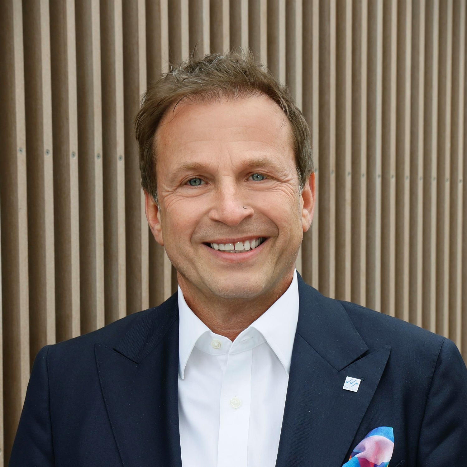 Allianz Versicherung Christian Schnubel Dudenhofen - Cyberschutz Allrisk Firmeninhalt UBR Risiko-LV 