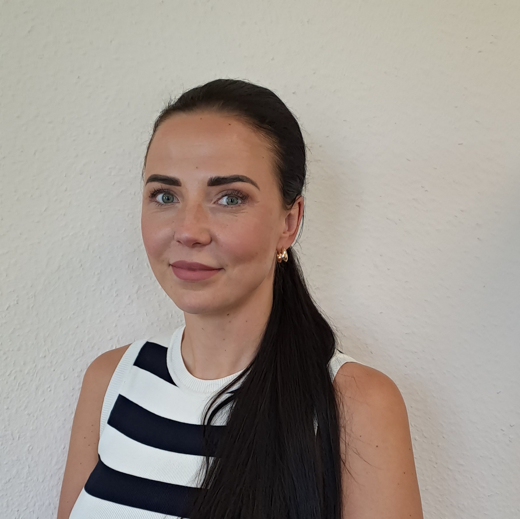 Allianz Versicherung Christian Schuch Bitterfeld-Wolfen - Maria Steinke