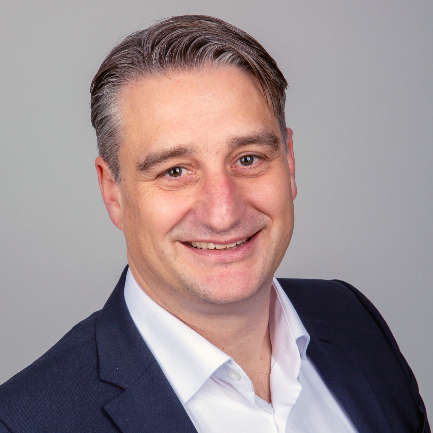 Allianz Versicherung Dr.Christian Schüll Eisingen - Dr. Christian Schüll