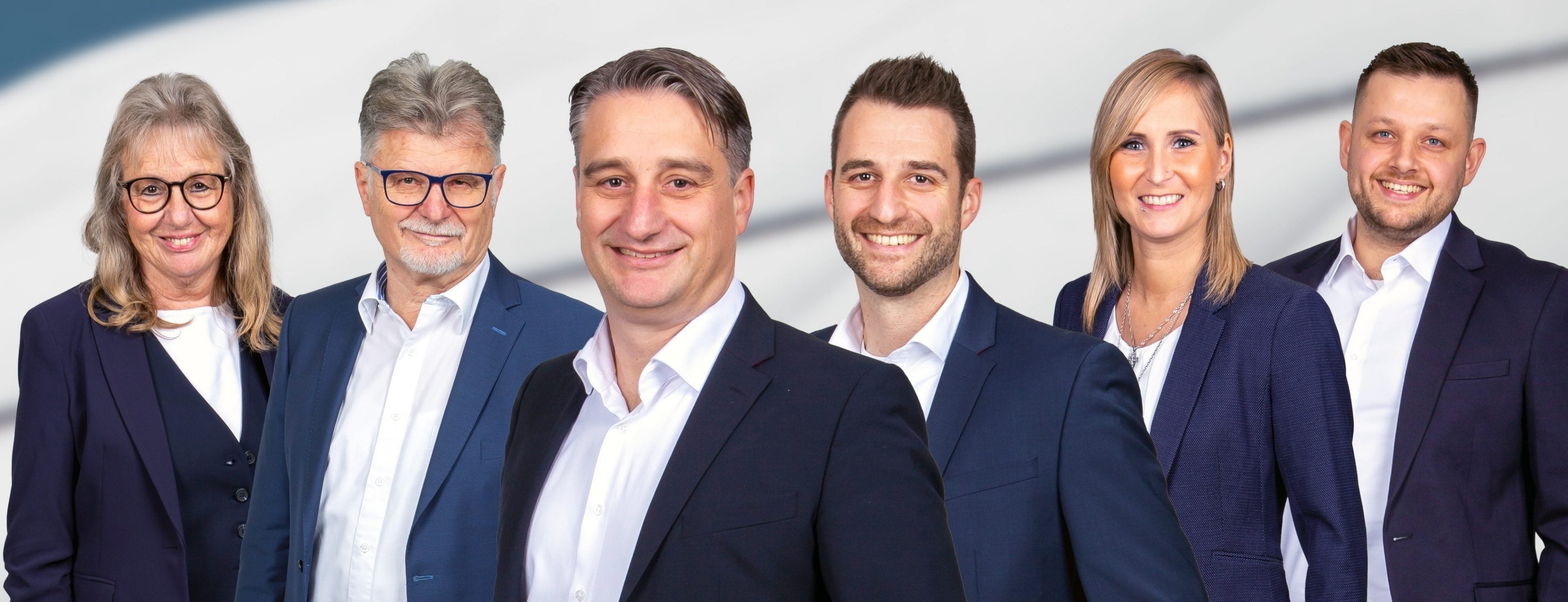 Allianz Versicherung Dr.Christian Schüll Eisingen - Allianz Generalvertretung Dr. Christian Schüll