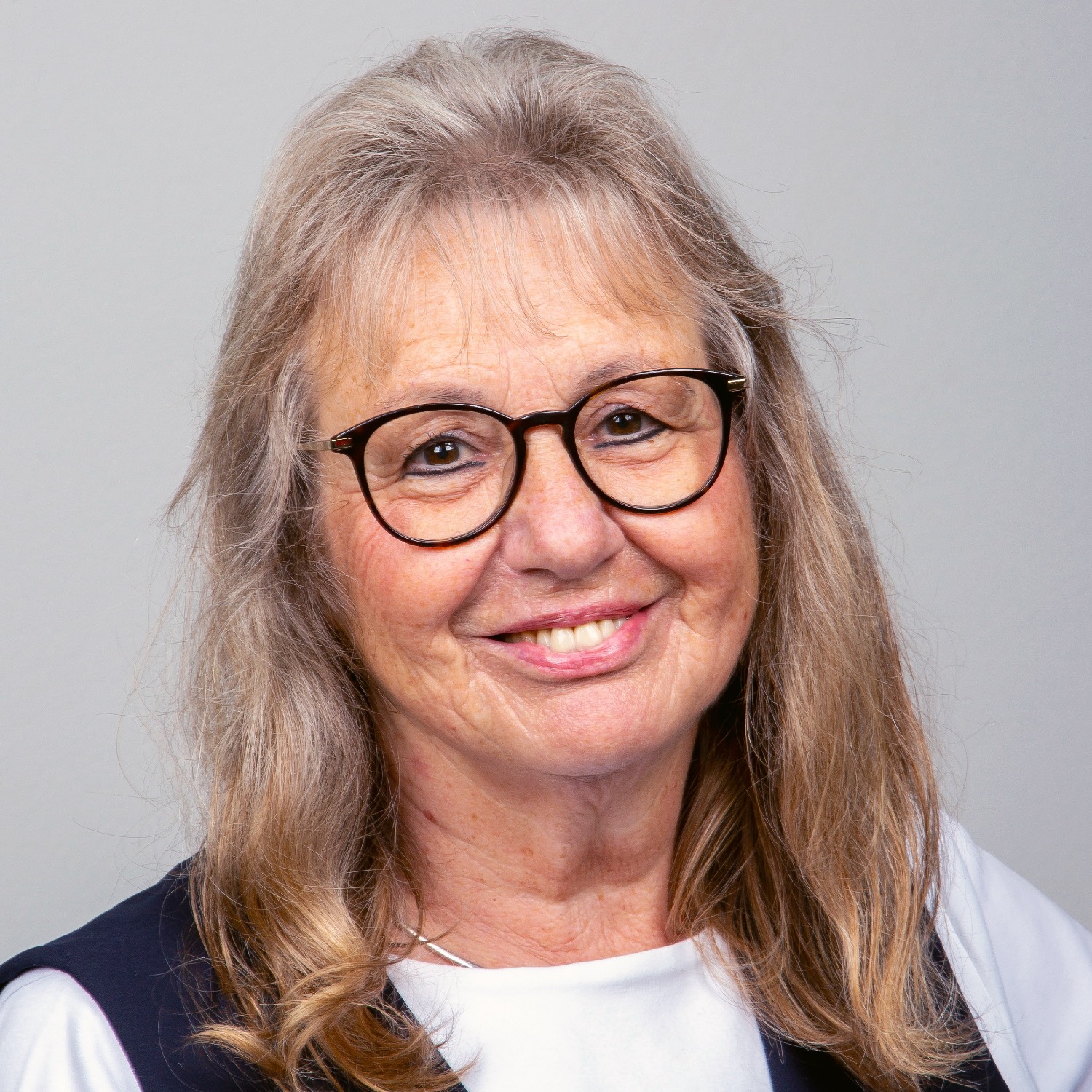 Allianz Versicherung Dr.Christian Schüll Eisingen - Gertrud Schüll