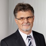 Allianz Versicherung Dr.Christian Schüll Eisingen - Manfred Schüll