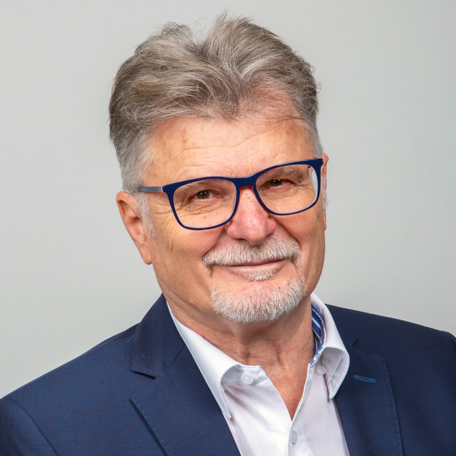 Allianz Versicherung Dr.Christian Schüll Eisingen - Manfred Schüll