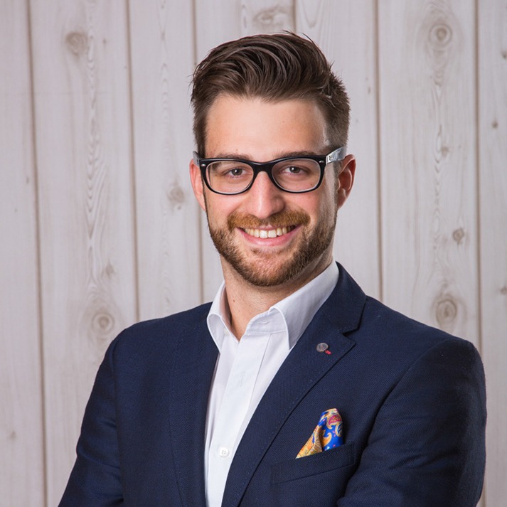 Allianz Versicherung Dr.Christian Schüll Eisingen - Manuel Schüll
