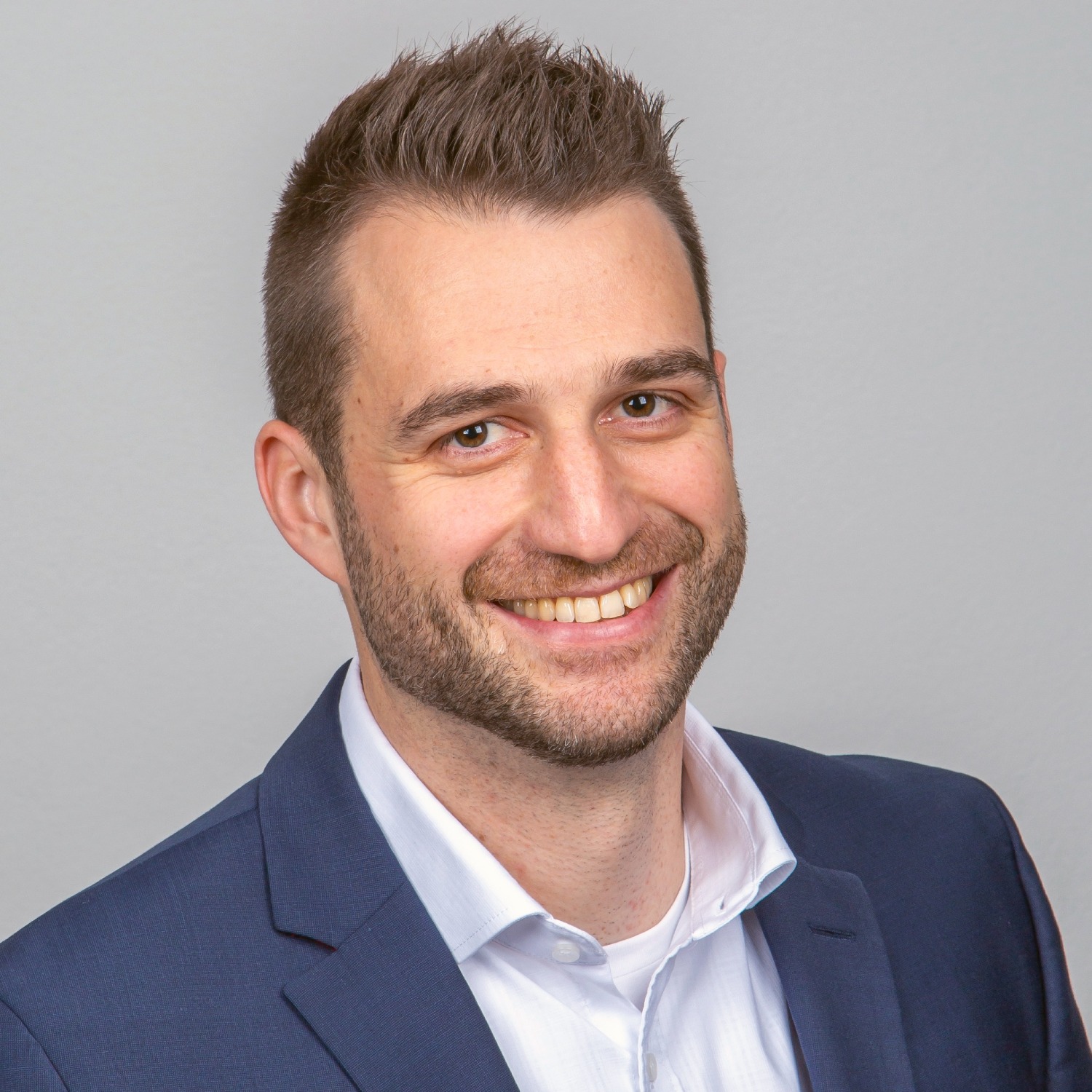 Allianz Versicherung Dr.Christian Schüll Eisingen - Manuel Schüll