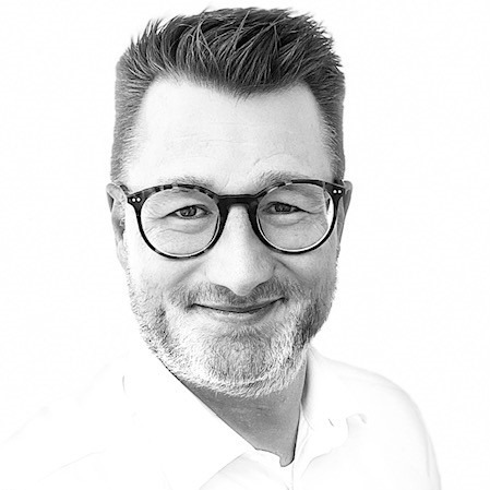 Allianz Versicherung Sellin OHG Lübeck - Lübeck Börse BAV Geld Hamburg Zinsen Kurs Finanzen