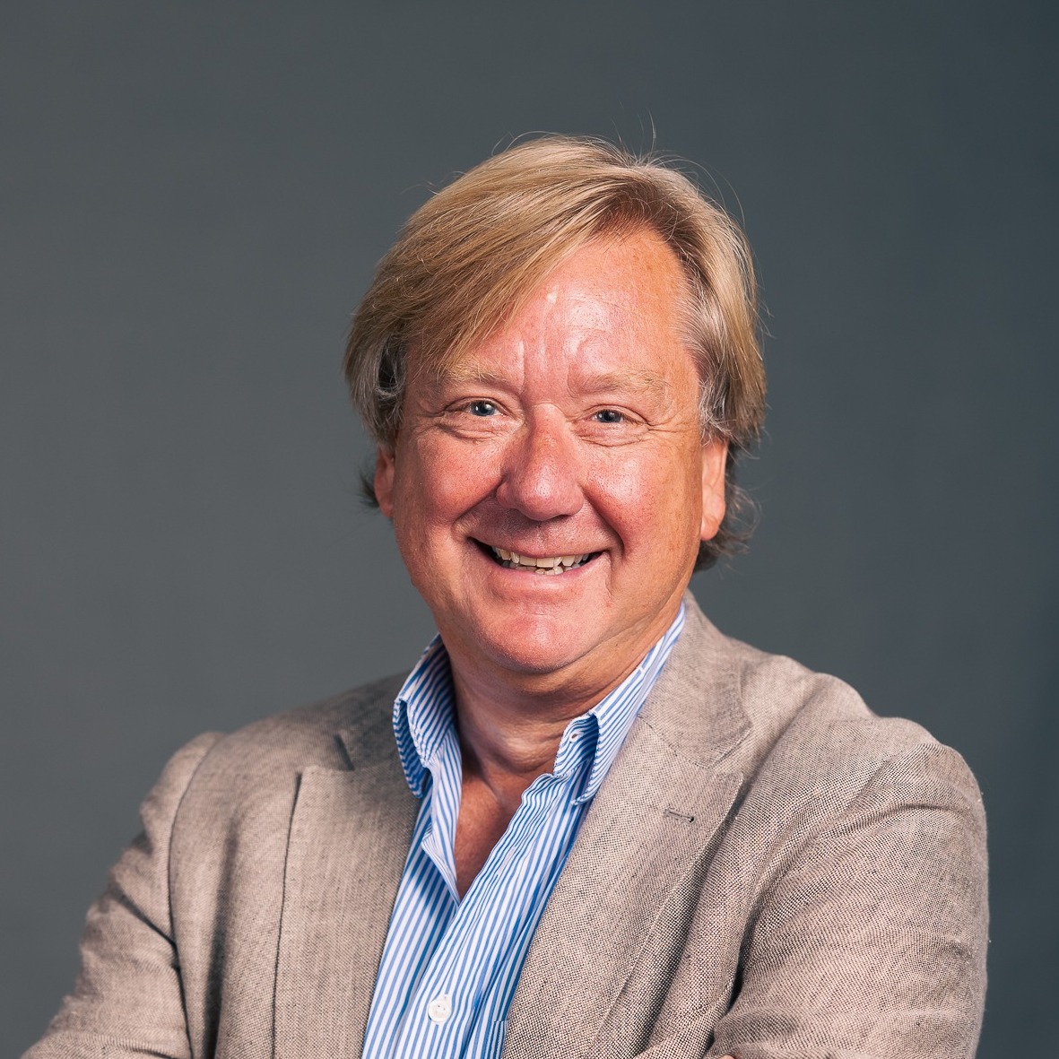 Allianz Versicherung Sellin OHG Lübeck - Industrieversicherung Vermögensschadenhaftpflicht