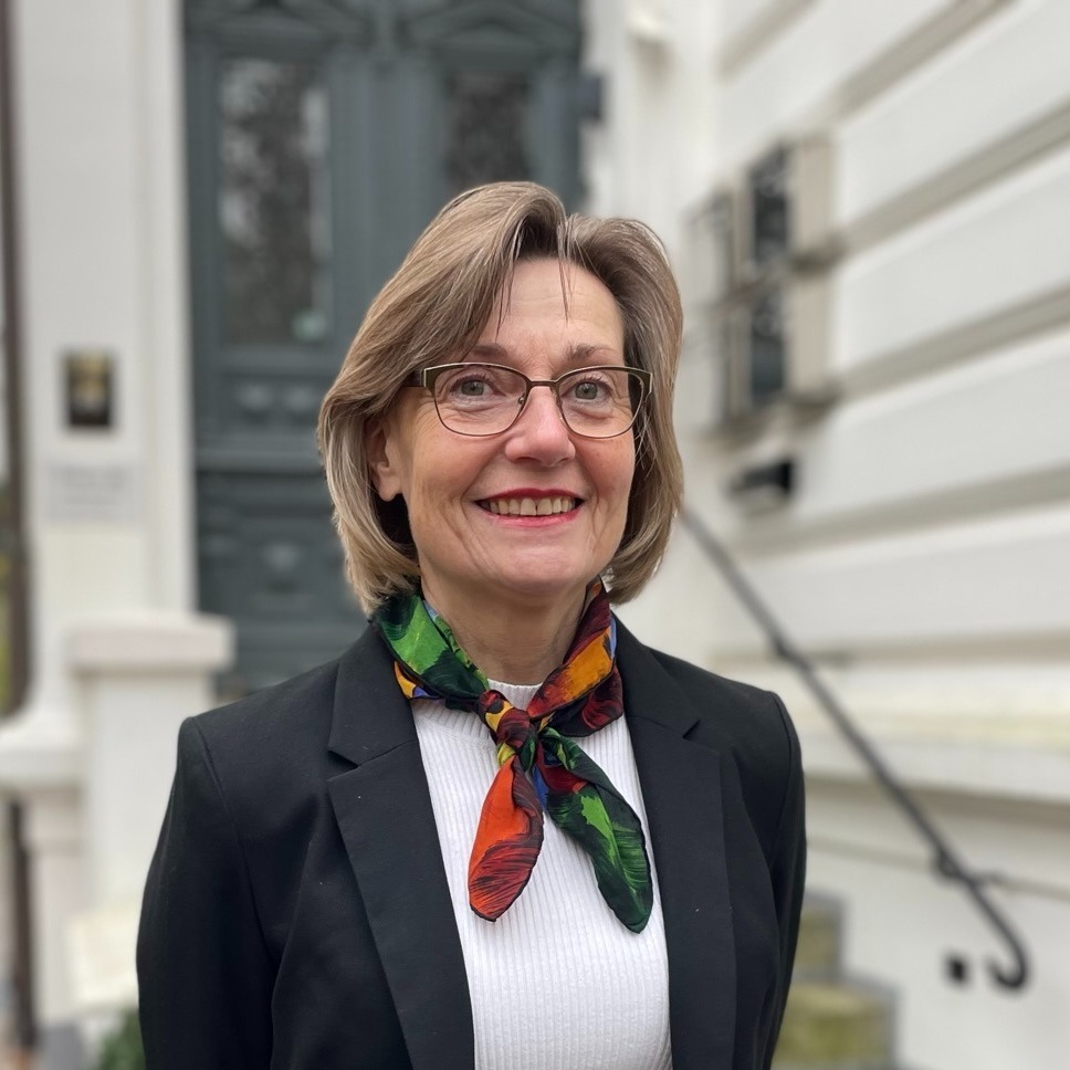 Allianz Versicherung Sellin OHG Lübeck - Versicherungen Rentenversicherung Anwalt