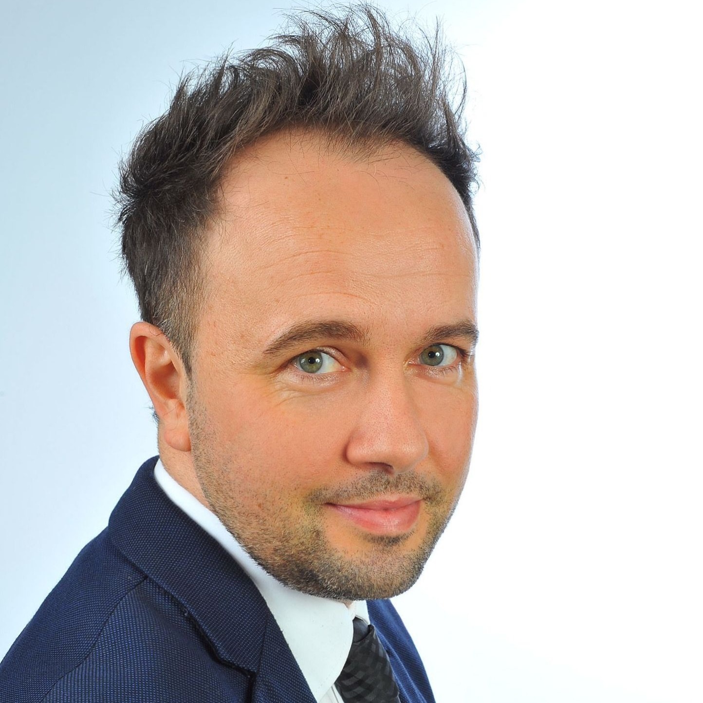 Allianz Versicherung Sellin OHG Lübeck - Altersvorsorge Lebensversicherung Risiko Geld