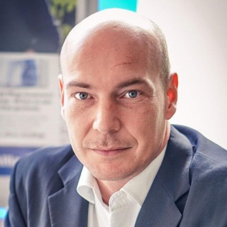 Allianz Versicherung Christian Stienen Gladbeck - Profilbild