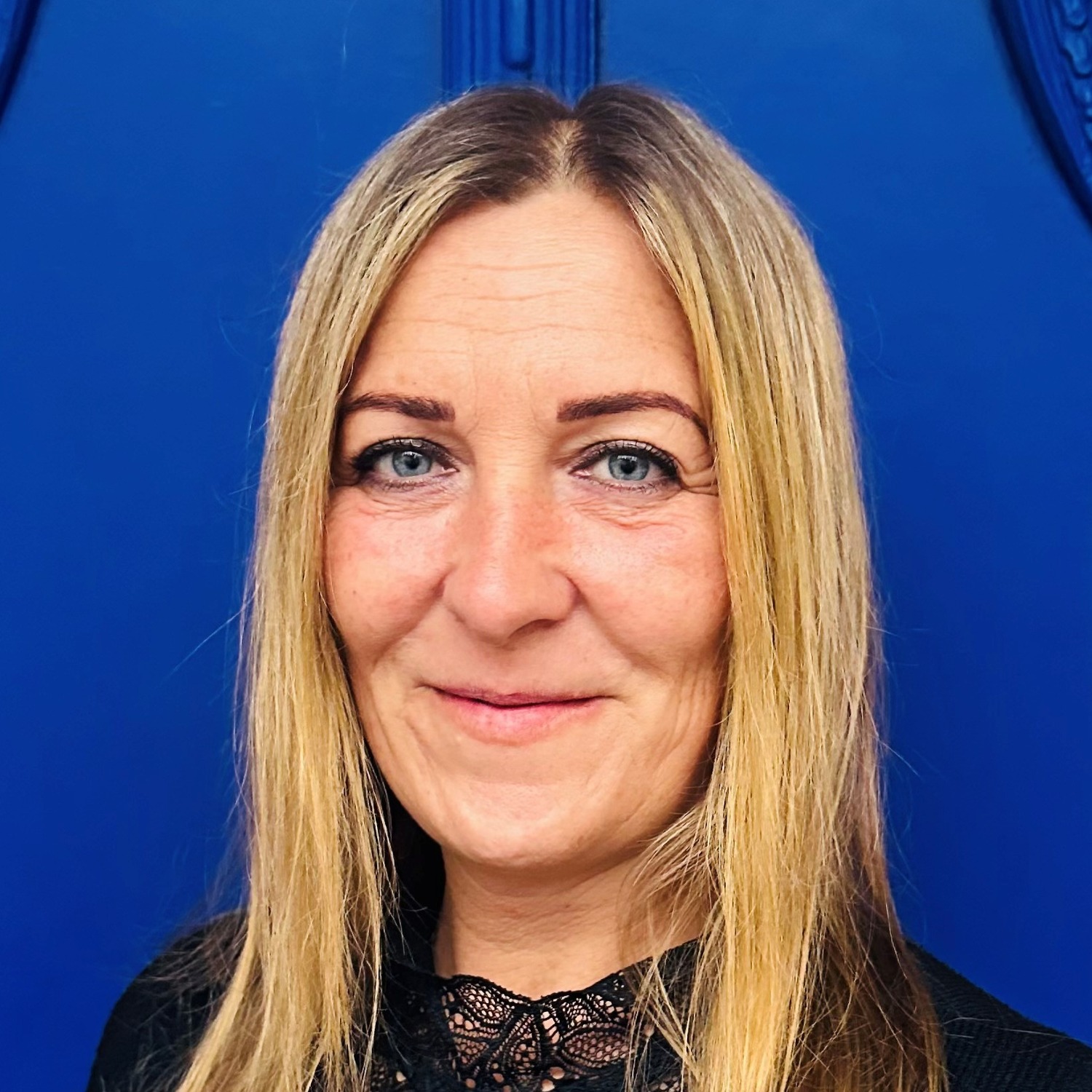 Allianz Versicherung Christian van Bebber Rheinberg - Angelika Heber