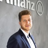 Allianz Versicherung Christian Vogel Bayreuth - Christian Vogel
