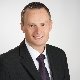 Allianz Versicherung Christian Voglgsang Lörrach - Christian Voglgsang Inhaber Chef CEO CFO Agentur