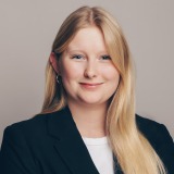 Allianz Versicherung Christiane Diemann Hamburg - Anne Bester