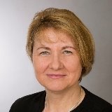 Allianz Versicherung Christiane Fuchs Berlin - Agenturinhaberin, 26 Jahre Kompetenz