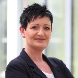 Allianz Versicherung Christiane Welsch Steinach - Profilbild