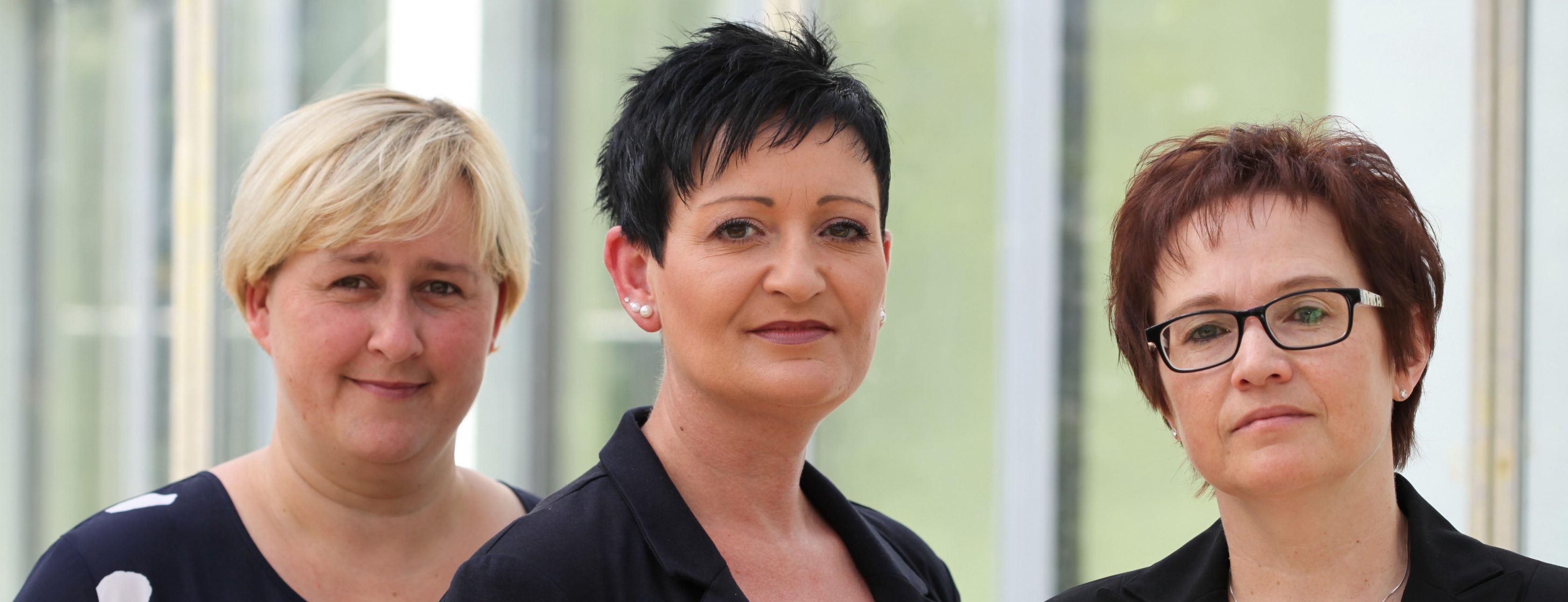 Allianz Versicherung Christiane Welsch Steinach - Titelbild