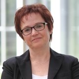 Allianz Versicherung Christiane Welsch Steinach - Steinach Versicherung günstig Vergleich 