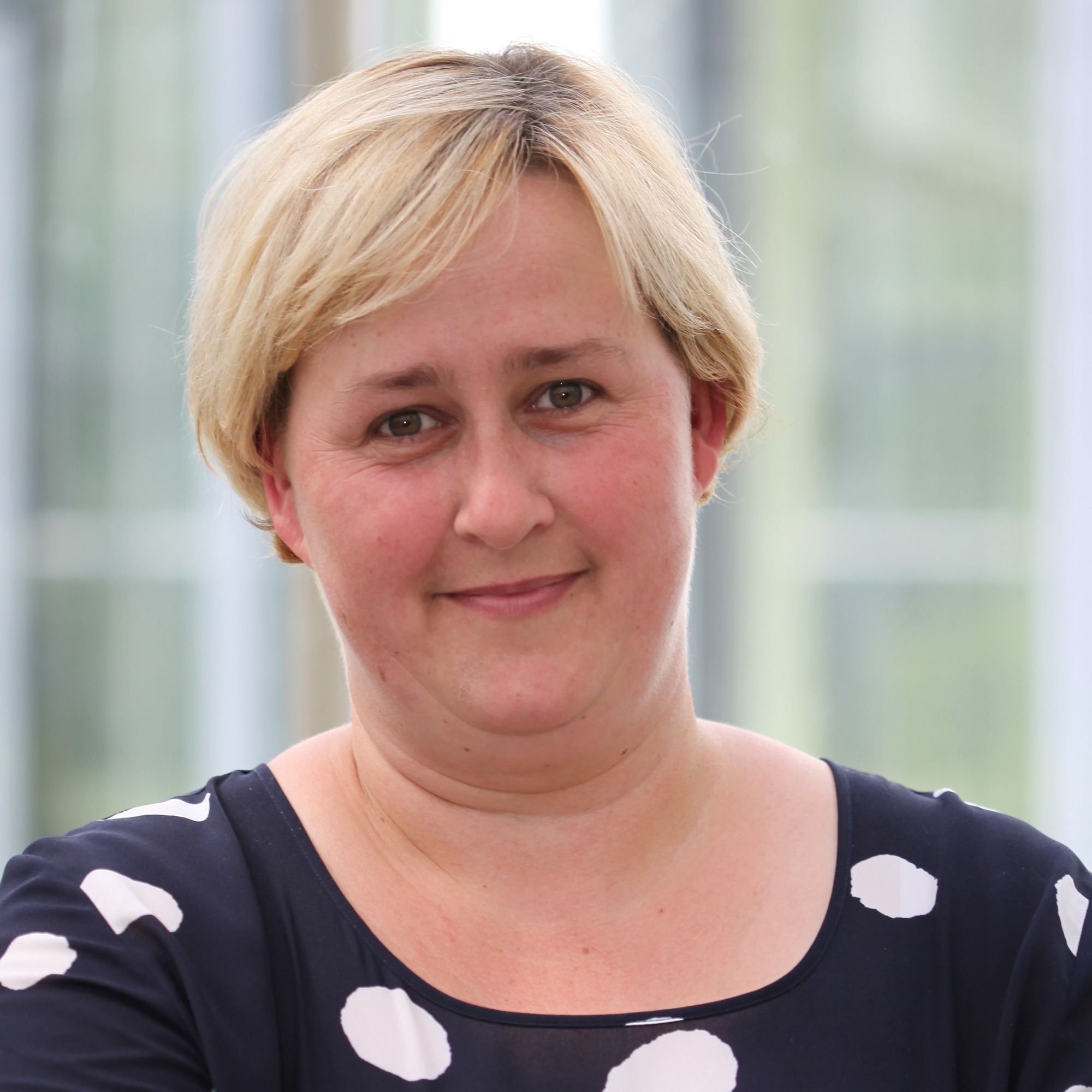 Allianz Versicherung Christiane Welsch Steinach - Anke Sell