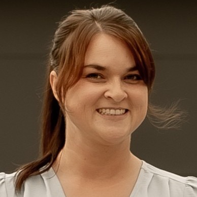 Allianz Versicherung Christin Weikard Weiden in der Oberpfalz - Allianz Agentur Christin Weikard Weiden 