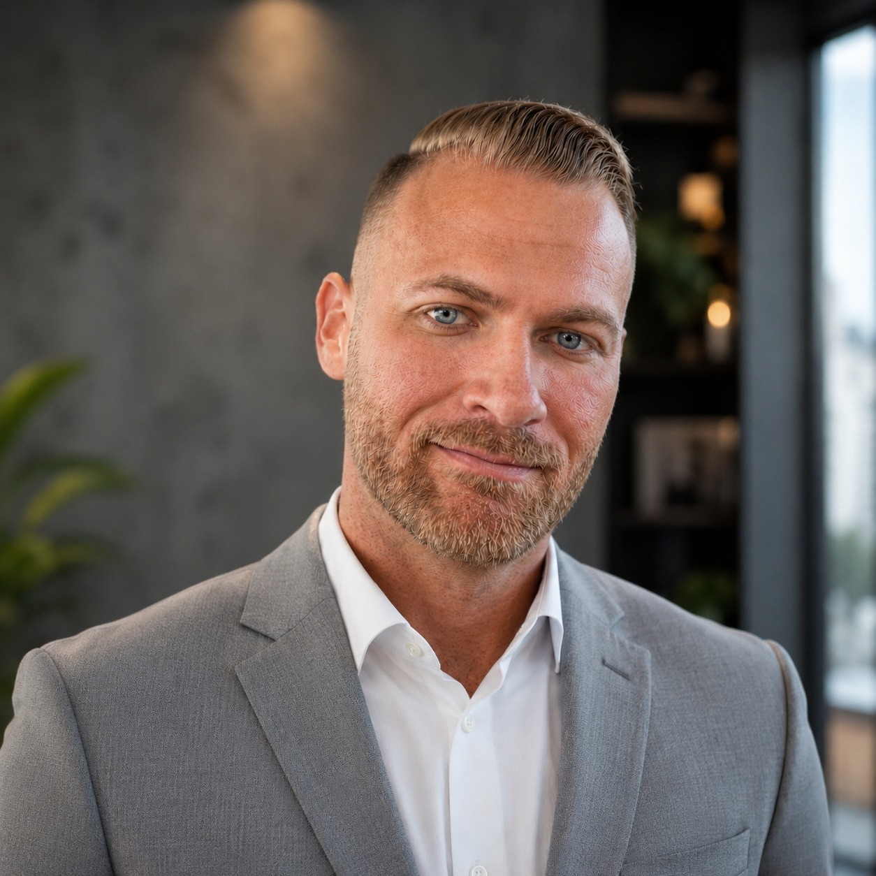 Allianz Versicherung Lehmann u.Schuster Inh. Christina Lehmann Geseke - Marvin Wiegard