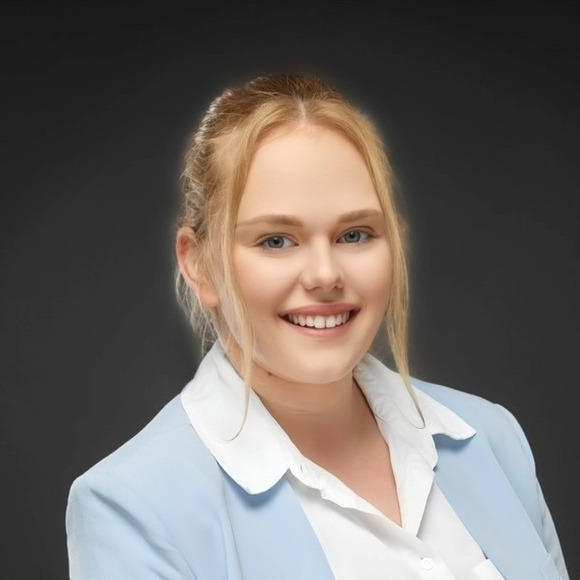 Allianz Versicherung Christina Schulz Delmenhorst - Christina Schulz
