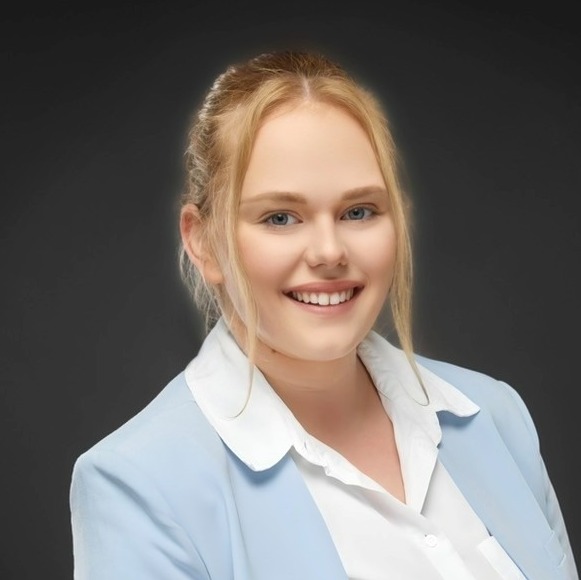 Allianz Versicherung Christina Schulz Delmenhorst - Christina Schulz