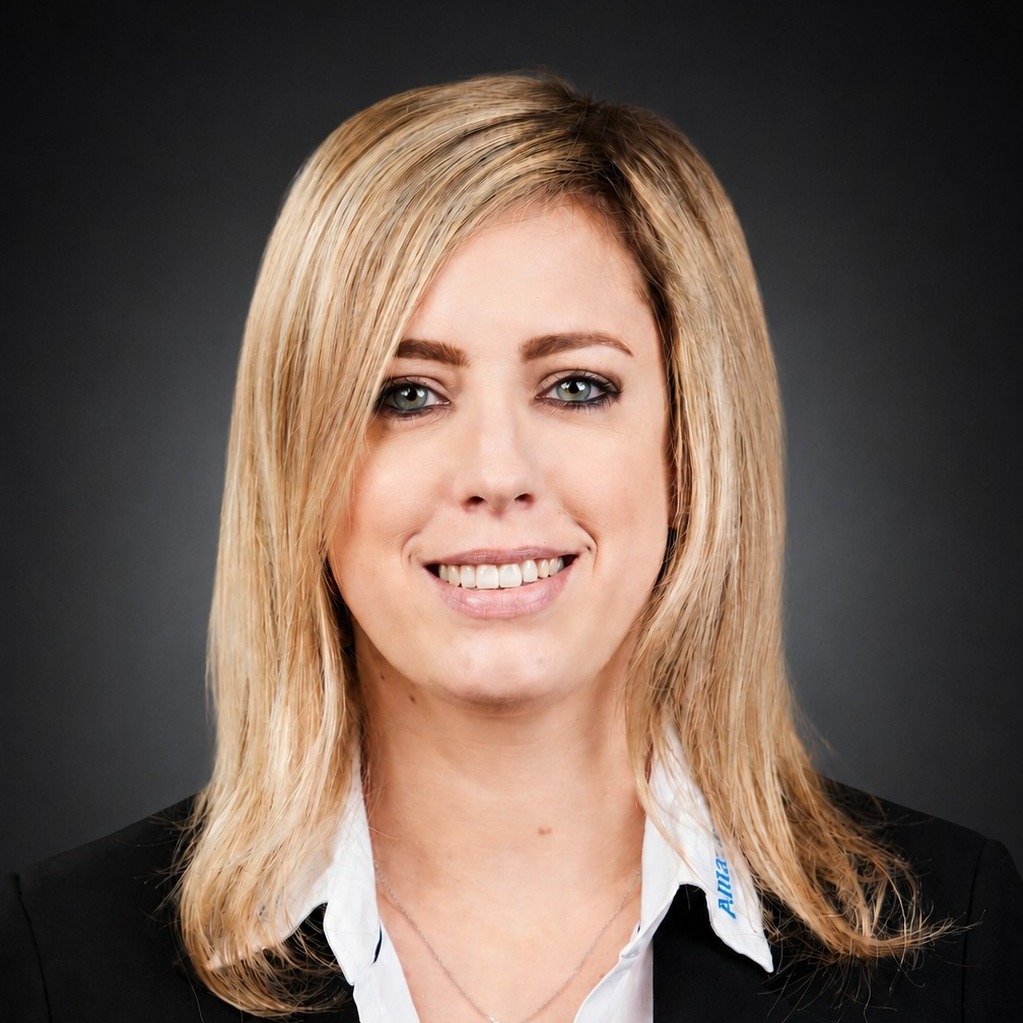 Allianz Versicherung Christine Dietrich Steinau - Christine Dietrich Allianz